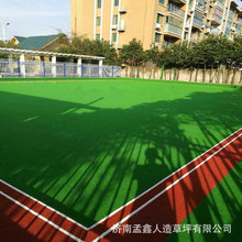 绝地体育老年人门球场人造草坪草坪门球场场地v绝地工程地方跳伞求生到什么人工图片