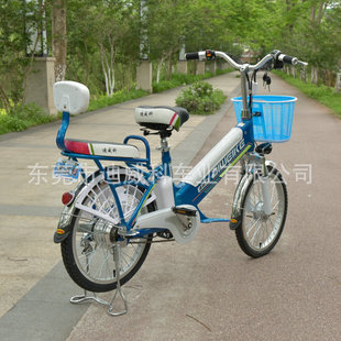 现货销售 电动助力车 成人电动自行车 48v车锂电池电动 量大实惠