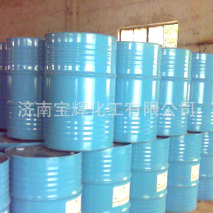 生产供应 防冻液乙二醇 二缩水乙二醇 销售乙二醇