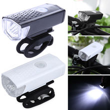 2255 Đèn pha xe đạp leo núi đèn hậu đi đêm USB sạc sáng thiết bị cưỡi đèn phụ kiện Đèn xe đạp