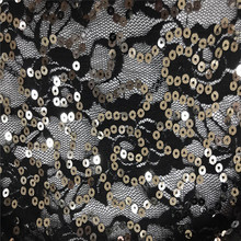 Cung cấp vải thêu ren 蚯蚓 蜈蚣 Vải thêu