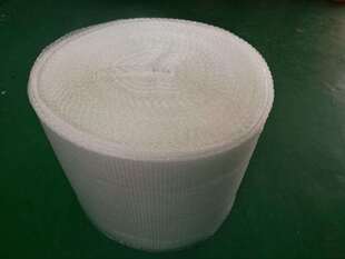 厂家直销气泡袋卷 气泡纸 复膜气泡纸 物流外包装缠绕膜