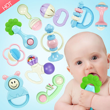 【1岁3个月宝宝玩具】1岁3个月宝宝玩具价格
