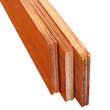 Gỗ sồi sàn gỗ nhà máy trực tiếp trong nhà chống mài mòn cổ sàn nắm hộ gia đình sàn gỗ kỹ thuật Sàn gỗ