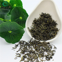 Nguồn gốc của hàng hóa, trà thơm Chiết Giang Songyang, ánh nắng mặt trời, phong phú, cao độ, mây, trà xanh, bong bóng nhỏ, một thế hệ tóc Trà xanh