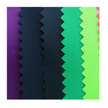 Các nhà sản xuất cung cấp tuyệt vời 210D nylon vải vải oxford túi xách túi vải thể thao ngoài trời Vải ngoài trời