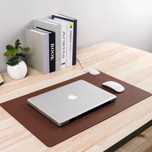 Chuột pad lớn sưởi ấm bàn mat bàn pad máy tính xách tay bàn phím pad không thấm nước đệm ấm tay pad Cổ vật ấm áp mùa đông USB