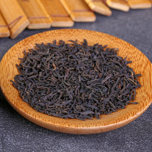 Công nghiệp trà Huigu Trà đen Tuen Mun 18 năm mới Trà sắt Cung cấp tại chỗ Tuen Mun Trà đen OEM OEM Chế biến OEM Trà đen