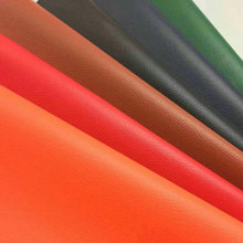 Nhà sản xuất da DE90 vải thiều 0,45M nước đâm đáy máy tính xách tay mỹ phẩm và các vật liệu khác Da PVC Da PVC