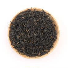 Trà đen thơm nổ theo phong cách nổ, giá ưu đãi, trà đen Jinjunmei, bán buôn số lượng lớn, trà, một thế hệ tóc Trà đen