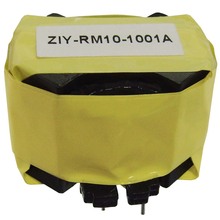 Các nhà sản xuất và chế biến điện chuyển đổi RM10 có thể cung cấp thông tin để chứng nhận Máy biến áp