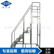 Tùy chỉnh chuyên nghiệp Thang tăng dần Kho di động im lặng di chuyển thang máy vận chuyển Lưu trữ thang siêu thị hội thảo có thể được tùy chỉnh Tủ lưu trữ