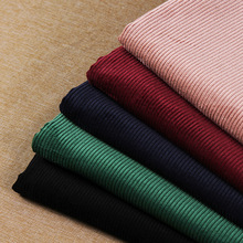 [Mới] cotton 8 vải nhung, áo sơ mi, áo khoác và mũ vải, vải nhung, bán buôn Vải to