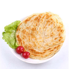 Lê Mai điểm Đài Loan bánh tay gia đình gói 25 miếng bán buôn 2,5kg bánh rán bánh quiche Đông lạnh