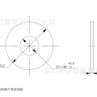 余良华 