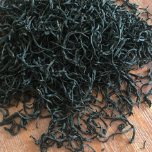 Nhà máy trực tiếp trà mới số lượng lớn trà đen bán buôn Wuyishan Tongmu Quanzheng Sơn trà nhỏ Trà đen