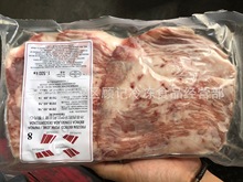 Lợn đen Tây Ban Nha, thịt hầm, cho ăn trái cây sồi, thực phẩm phương Tây, thịt nướng Nhật Bản và Hàn Quốc, nhập khẩu Thịt lợn