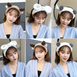 发圈