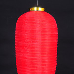 color=red>冬瓜 /font> font color=red>灯笼 /font> 钢丝骨架多款花