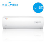 midea/ font color=red>美的 /font> kf-35gw/y-da400(d3)大 font