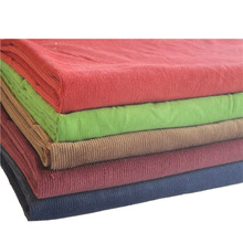 21 pit cotton nhung không dây vải nhung 21 vải nhung vải không đàn hồi giả vải nhung Vải to