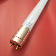 Đèn LED ống huỳnh quang LED ống thủy tinh T8LED ống thủy tinh Đèn LED tiết kiệm năng lượng ống 1,2 m 18W nổi bật Đèn huỳnh quang công ty