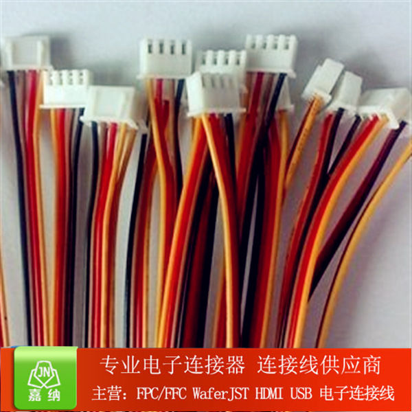 醫療設備 電腦 電子玩具工業機器人線···