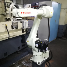 Nhà sản xuất thiết bị phi tiêu chuẩn, robot không chuẩn, nhà sản xuất tùy chỉnh, nhà sản xuất robot khớp 6 trục Robot