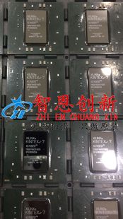 Kintex-7 XC7K325T-1FBG676I XC7K325T XC7K325T-1FBG676承诺原装