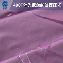400T tuyệt chủng kéo sợi bề mặt Nisi kéo sợi Mật độ cao kéo sợi không mật vải nhà máy bán buôn vải nhung Kéo sợi Nisi