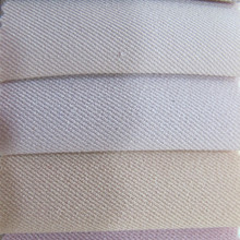 Vải thun lụa CEY vải thun cao cấp chuyên nghiệp Mặc vải S399 nổ với vải xuất xưởng giá bán trực tiếp Vải thời trang