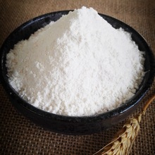 Các nhà sản xuất cung cấp Maixiang Yipinfang đóng gói bột mì nguyên chất mà không cần thêm đá xay bột mì ăn được Bột trộn