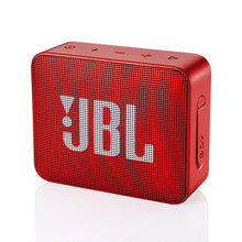 JBL GO2 âm nhạc BRICS thế hệ thứ hai Loa siêu trầm Loa ngoài trời âm thanh di động loa mini không thấm nước Giấy ảnh