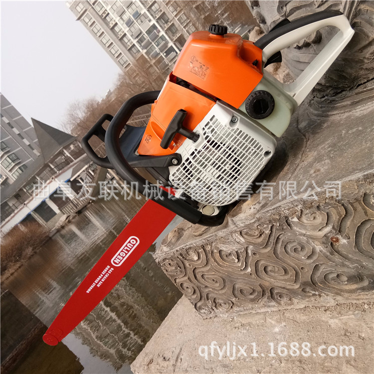 移栽挖树定做机视频濮阳苗木带土挖树机小型视频考司图片