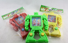 H026D 水水 机 + 玩具 水 Robot nước máy đồ chơi trẻ em Mô hình robot