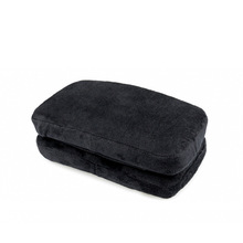 Armrest pad armrest pad phục hồi chậm bộ nhớ bọt gối tay ebay Amazon cung cấp nhà phong cách nóng Đệm / sofa đệm
