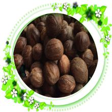 Bán buôn trái cây thơm Gia vị hạt lẩu Nguyên liệu được sử dụng trong bán hàng trực tiếp 500 gram một túi Gia vị