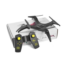 Nhà máy trực tiếp drone boy đồ chơi điều khiển từ xa có thể tháo rời máy ảnh điều khiển từ xa máy bay đồ chơi trẻ em quà tặng Theo dõi điện