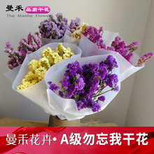 [Class A] quên-me-khô hoa hoa tự nhiên hoa Vân Nam khô pound và một cân hoa khô với hoa nguyên liệu khô khô Hoa khô hay