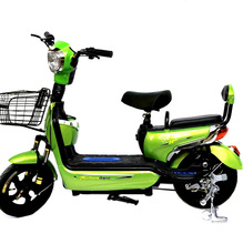 YANCY xe điện mini pin xe người lớn xe đạp điện mô tô điện xe máy ngựa xe điện Xe điện