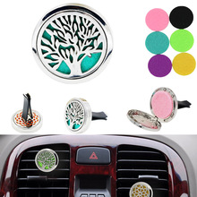 Xe hương liệu clip xe hơi clip clip xe hơi nước hoa xe hơi nước hoa clip xe nước hoa xe thanh lọc không khí cây Nước hoa ô tô