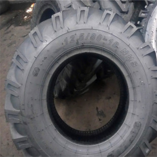 生产厂家 批发轮胎 12.5/80-18轮胎 两头忙轮胎 装载机轮胎