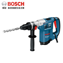 Máy khoan búa công nghiệp Đức Bosch GBH3-28DRE máy khoan điện tác động khoan điện chọn ba máy khoan búa bốn lỗ đa chức năng Búa điện