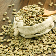 Columbia Whelan 17 lưới cà phê hạt cà phê nguyên hạt thương mại đậu nướng chế biến tùy chỉnh bán buôn cà phê cửa hàng Gia công nguyên liệu