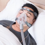 呼吸机面罩 配件-呼吸机面罩 配件价格,图片,排行 - 阿里巴巴