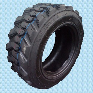工程机械l轮胎 10-16.5轮胎 12-16.5叉车胎 扫地车轮胎 充气轮胎
