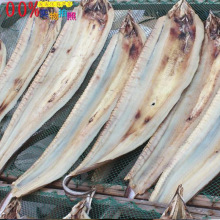 Quảng Tây Bắc Hải đặc sản hải sản hải sản hoang dã lớn mực khô lát muối cá khô số lượng lớn hàng khô bán buôn 1 kg Hải sản khô