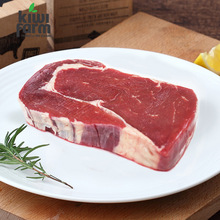 Thịt thăn ướp cắt nhỏ ướp 200g / miếng thịt bò nhập khẩu Úc đông lạnh thế hệ thực phẩm tươi sống Bít tết