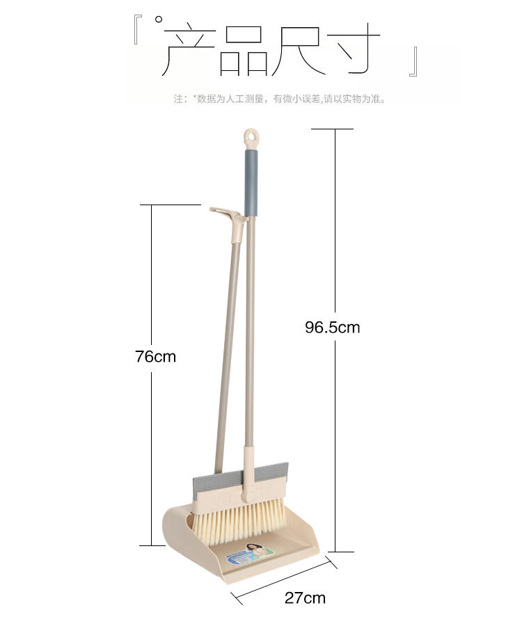 朱雄武的个人主页-阿里巴巴1688.com