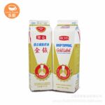 大师傅奶油-大师傅奶油价格,图片,排行 - 阿里巴巴